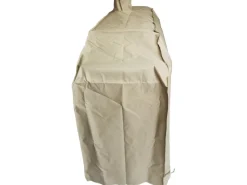 EL Fuego Kombigrills|Grillzubehör|Abdeckhaube für Kombigrill 4 +1 Arizona