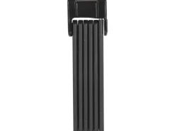 Faltschloss FD Lock 9501*Abus New