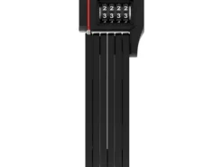 Faltschloss FD Lock 7502*Abus Best