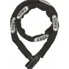 Abus Fahrräder|Kettenschloss AC Lock 6303