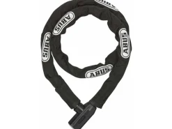 Abus Fahrräder|Kettenschloss AC Lock 6303