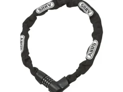 Kettenschloss CH Lock 4410*Abus Hot