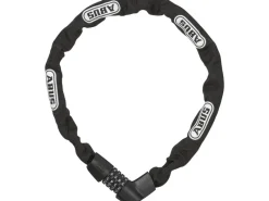 Kettenschloss CH Lock 4410*Abus Hot