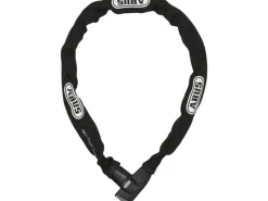 Abus Fahrräder|Kettenschloss CH Lock 5415