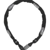Abus Fahrräder|Kettenschloss CH Lock 2402