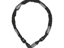 Abus Fahrräder|Kettenschloss CH Lock 2402