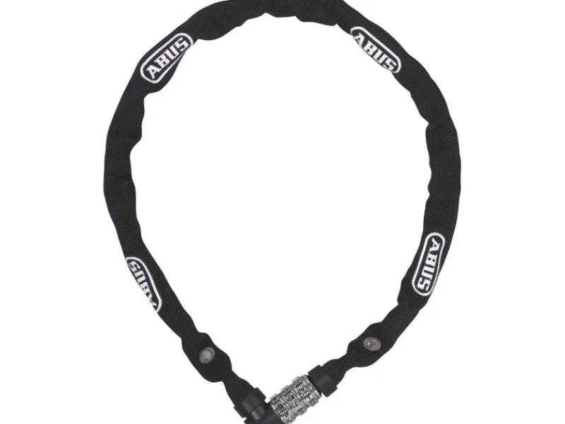 Abus Fahrräder|Kettenschloss CH Lock 2402