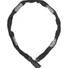 Abus Fahrräder|Kettenschloss CH Lock 3404