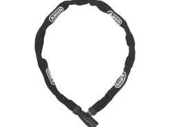 Abus Fahrräder|Kettenschloss CH Lock 3404