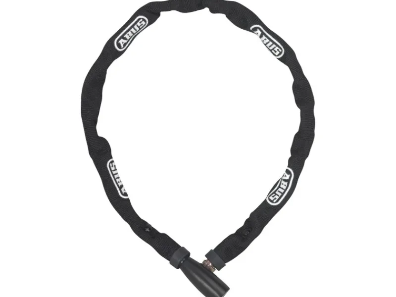 Abus Fahrräder|Kettenschloss CH Lock 3404