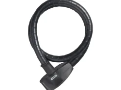 Panzerkabelschloss AC Lock 5302*Abus New