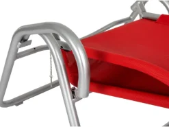 Gesundheitsliege Calypso Klappbar*Acamp New