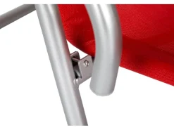 Gesundheitsliege Calypso Klappbar*Acamp New