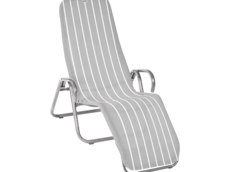 Gesundheitsliege Calypso Klappbar*Acamp Discount