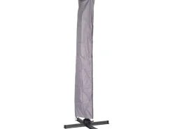 Acamp Schutzhüllen|Premium-Schutzhülle für Sonnenschirme bis 450 cm