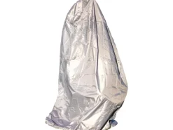 Acamp Schutzhüllen|Schutzhülle für Hängesessel Ø110 cm x 200 cm