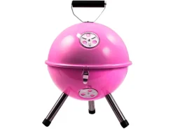 Kugelgrill Mallorca Ø 30 cm*Activa Sale