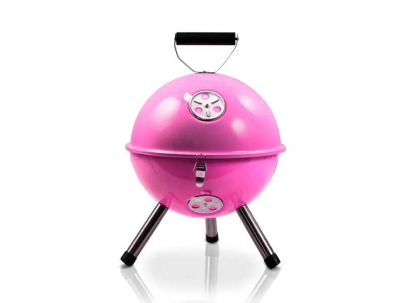 Kugelgrill Mallorca Ø 30 cm*Activa Sale