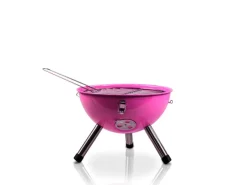 Kugelgrill Mallorca Ø 30 cm*Activa Sale