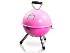 Kugelgrill Mallorca Ø 30 cm*Activa Sale