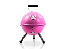 Kugelgrill Mallorca Ø 30 cm*Activa Sale