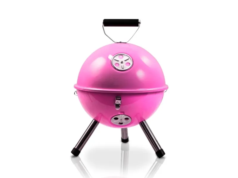 Kugelgrill Mallorca Ø 30 cm*Activa Sale