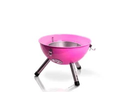 Kugelgrill Mallorca Ø 30 cm*Activa Sale