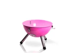 Kugelgrill Mallorca Ø 30 cm*Activa Sale