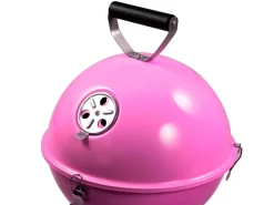 Kugelgrill Mallorca Ø 30 cm*Activa Sale