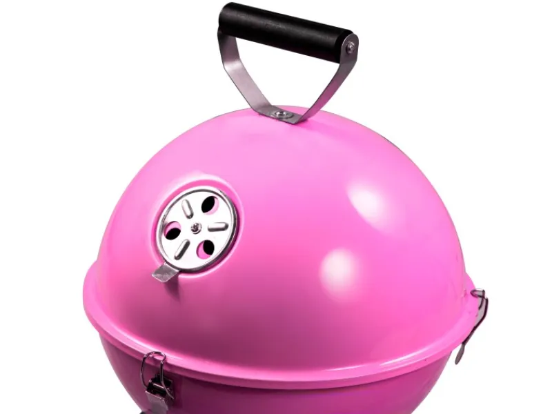 Kugelgrill Mallorca Ø 30 cm*Activa Sale