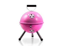 Kugelgrill Mallorca Ø 30 cm*Activa Sale