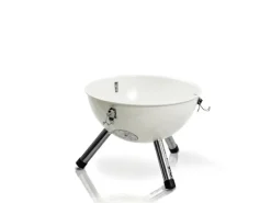 Kugelgrill Mallorca Ø 30 cm*Activa Sale