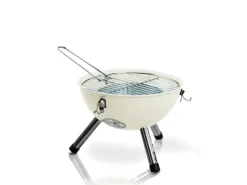 Kugelgrill Mallorca Ø 30 cm*Activa Sale