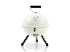 Kugelgrill Mallorca Ø 30 cm*Activa Sale