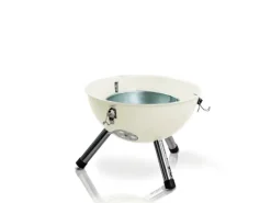 Kugelgrill Mallorca Ø 30 cm*Activa Sale