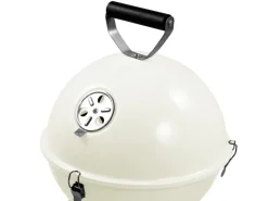 Kugelgrill Mallorca Ø 30 cm*Activa Sale