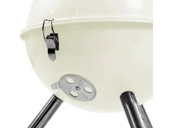 Kugelgrill Mallorca Ø 30 cm*Activa Sale