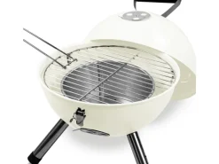 Kugelgrill Mallorca Ø 30 cm*Activa Sale
