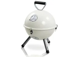 Kugelgrill Mallorca Ø 30 cm*Activa Sale