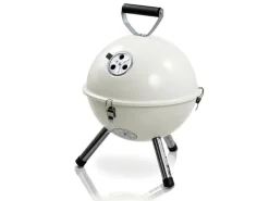 Kugelgrill Mallorca Ø 30 cm*Activa Sale