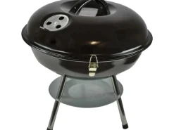 Kugelgrill Teneriffa ( BxH ) 37 x 38 cm*Activa New