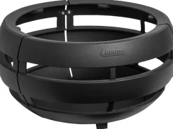 Feuerball mit Grillfunktion Gusseisen*Aduro New