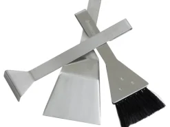 Aduro Besen|Kaminbesteck Magnetic Tools Edelstahl