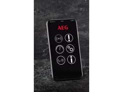 AEG Kühlboxen|Automotive Spannungswandler 3.000 W