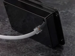 AEG Kühlboxen|Automotive Spannungswandler 3.000 W