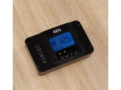 AEG Kühlboxen|Automotive Spannungswandler 3.000 W