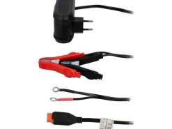 Mikroprozessor-Batteriepulser MB 1.0*AEG Clearance