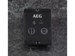 Spannungswandler Sinus 600 W*AEG