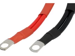 AEG Kühlboxen|Spannungswandler ST 1.500 W