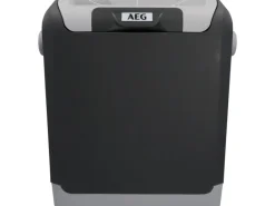 AEG Kühlboxen|Thermoelektrische-Kühlbox KK 14 l